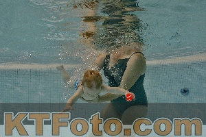 Foto 4297877