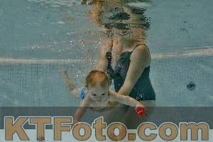 Foto 4297878