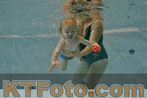 Foto 4297879