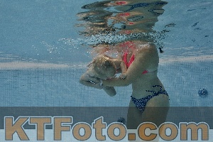 Foto 4297880