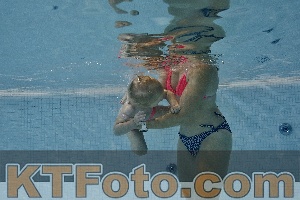 Foto 4297881