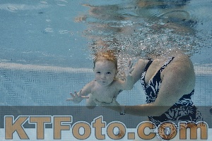 Foto 4297882