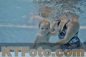 Foto 4297883