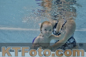 Foto 4297884