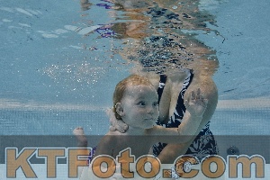 Foto 4297885