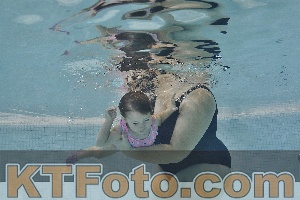 Foto 4297888