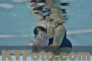 Foto 4297889