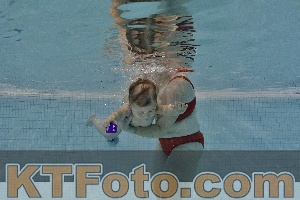 Foto 4297891