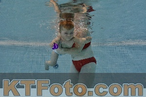 Foto 4297892