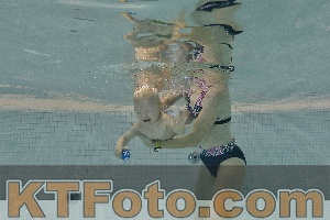 Foto 4297893