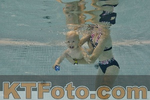 Foto 4297894
