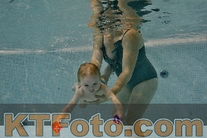 Foto 4297895
