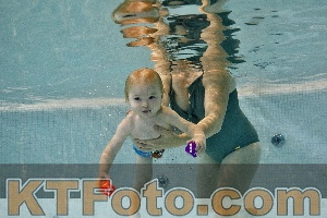 Foto 4297896