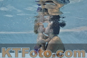 Foto 4297898