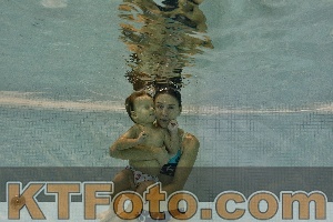 Foto 4297899