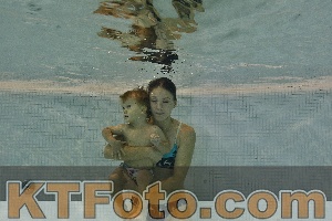 Foto 4297901