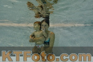 Foto 4297902
