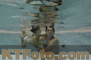 Foto 4297903