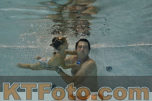 Foto 4297904