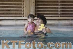 Foto 4297905