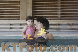 Foto 4297906