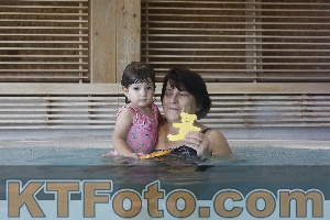 Foto 4297907