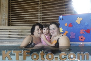 Foto 4297908