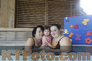 Foto 4297909