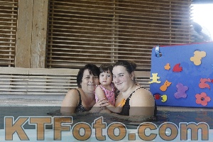 Foto 4297910