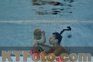 Foto 4297917