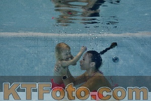 Foto 4297918
