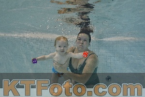 Foto 4297920