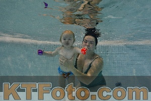 Foto 4297921