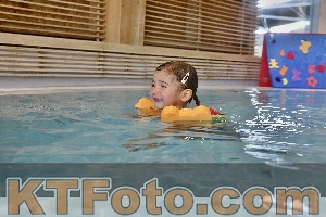 Foto 4297926