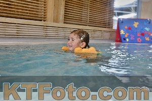 Foto 4297927