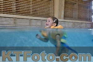 Foto 4297928