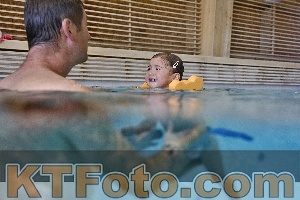 Foto 4297930