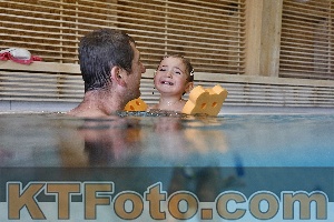 Foto 4297931