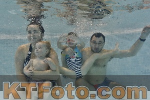 Foto 4297932