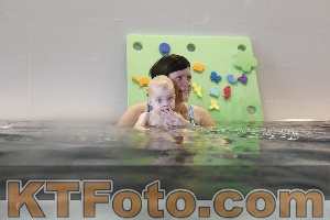 Foto 4297935