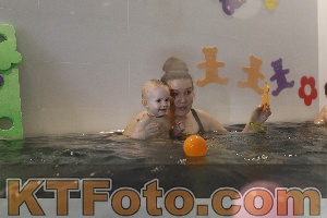 Foto 4297936
