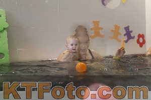 Foto 4297937