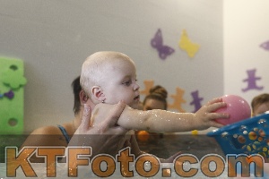 Photo 4297940
