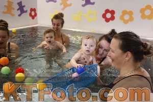Photo 4297941