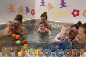Photo 4297942