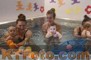 Photo 4297943