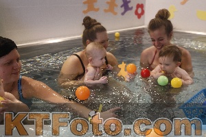 Photo 4297944