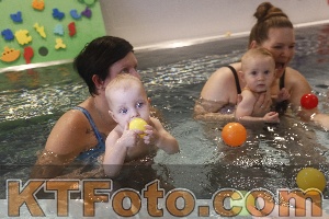 Photo 4297945