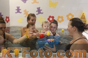 Photo 4297947