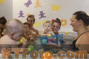 Foto 4297948